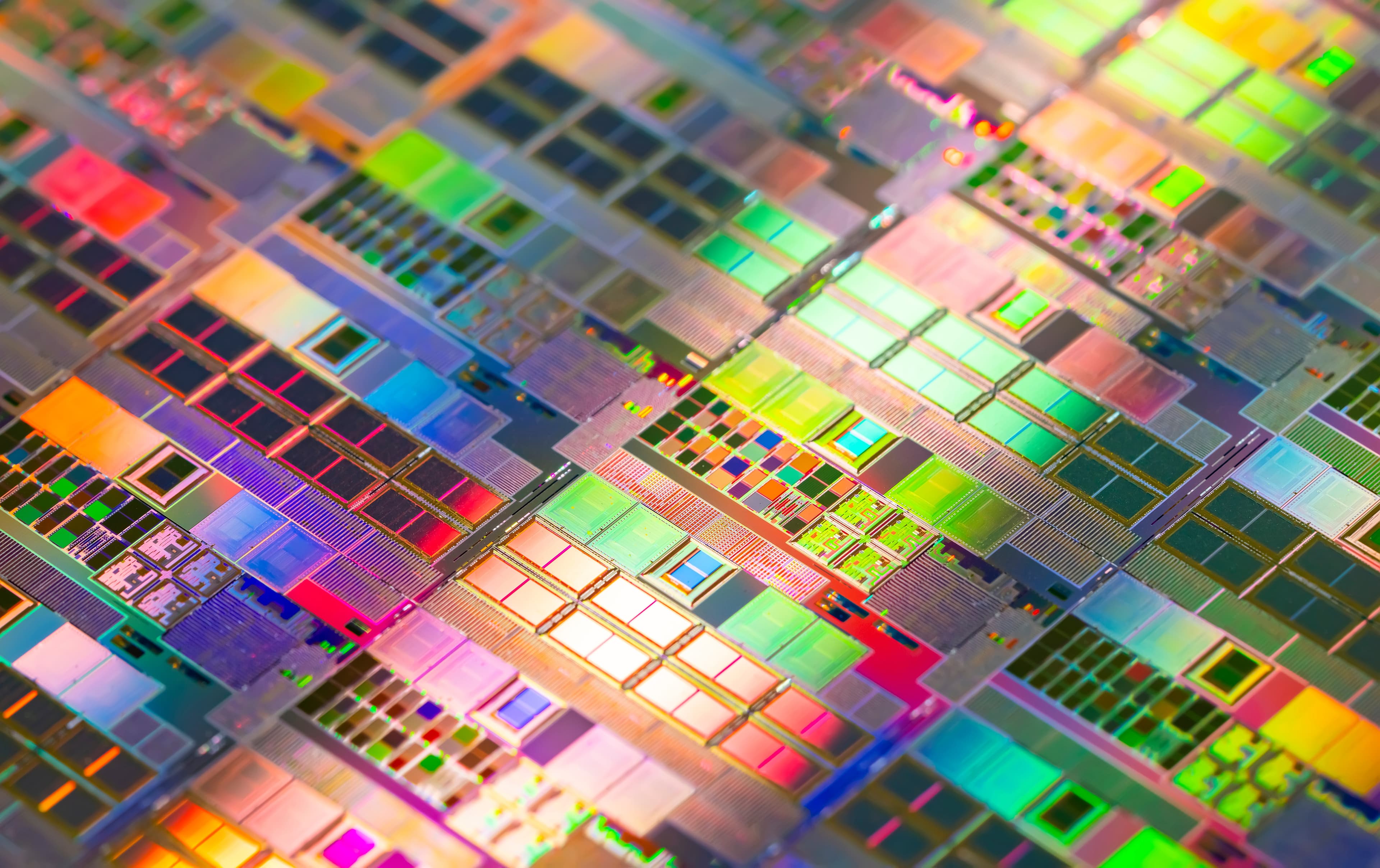 Hardware-Aware Deployment