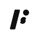 Future Intelligence Labs