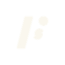 Filab
