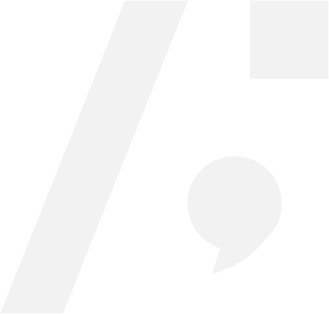 Future Intelligence Labs