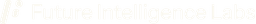 Filab