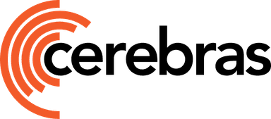 Cerebras