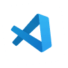VSCode